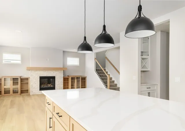 $749,900 | 2117 Winding Stream Way, Sun Prairie, WI 53590