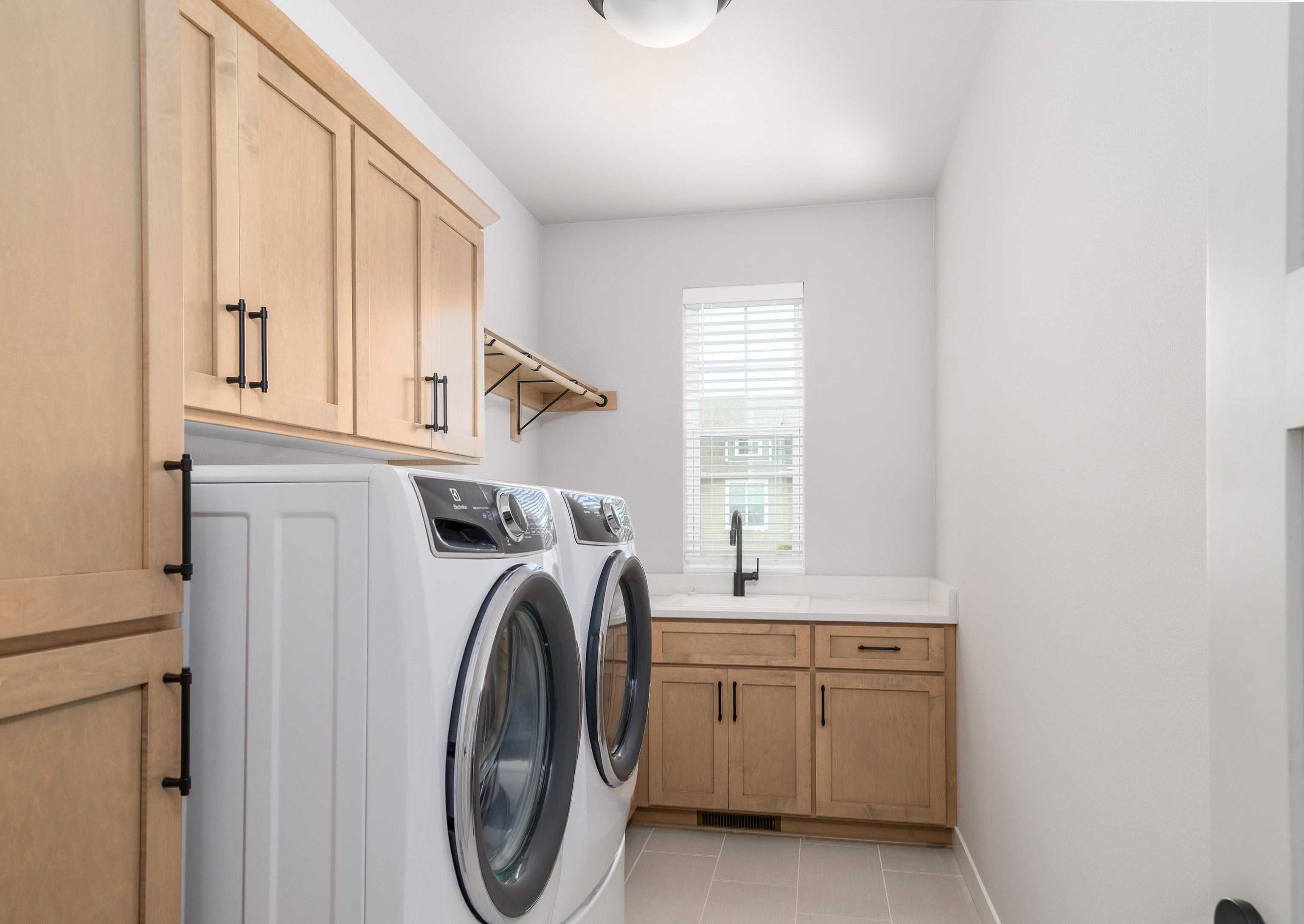 2117 Winding Stream Way Sun Prairie, WI 53590 - Photo 9 of 20