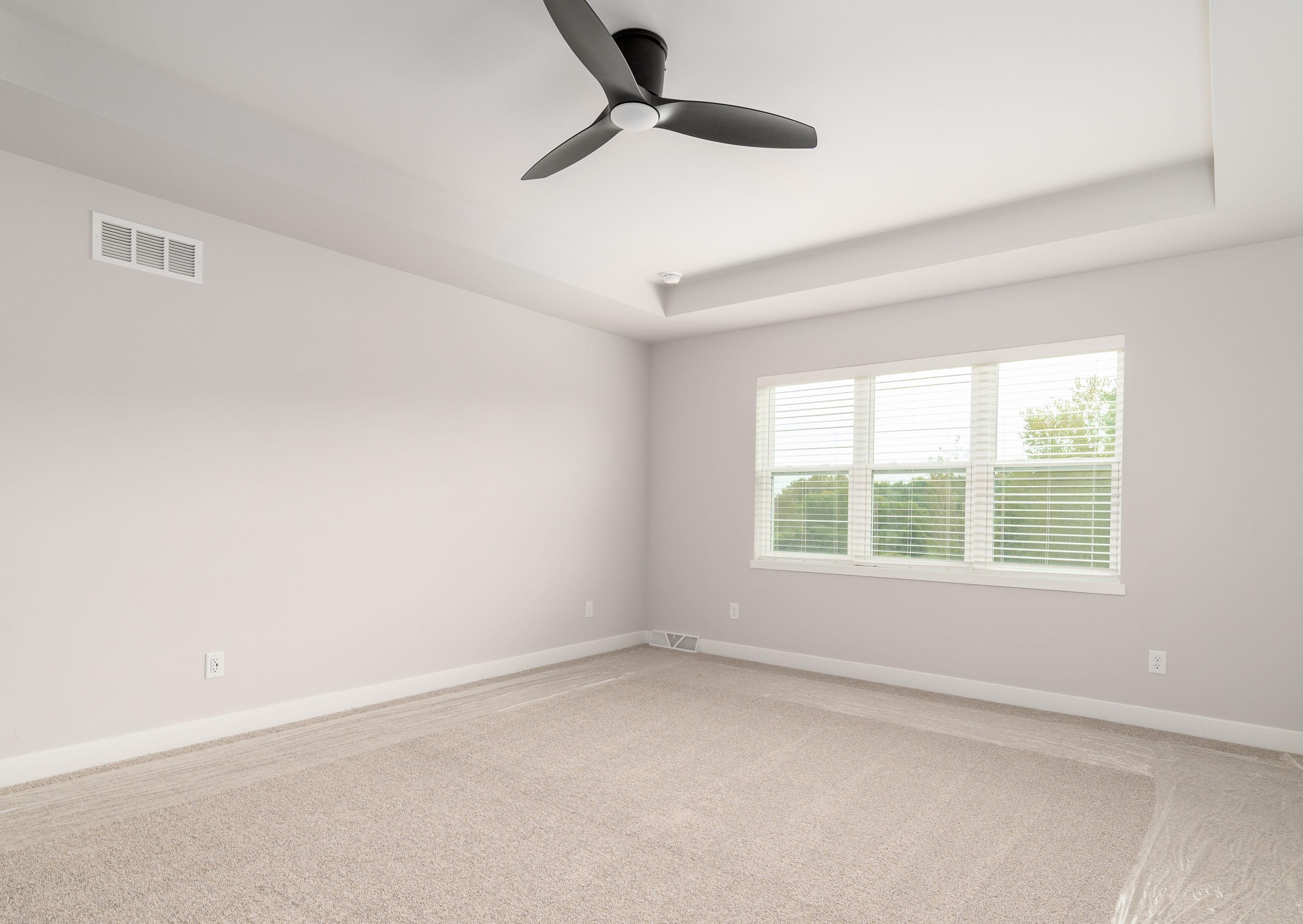 2117 Winding Stream Way Sun Prairie, WI 53590 - Photo 10 of 20