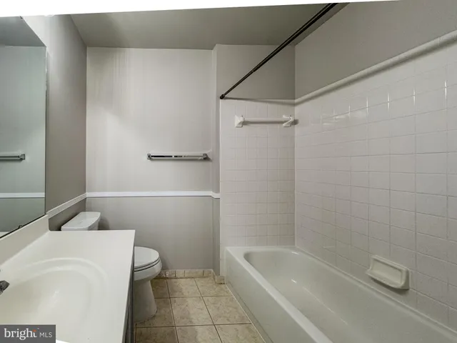 a view of wooden floor