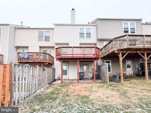 $2,850 | 6337 Littlefield Court, Centreville, VA 20121