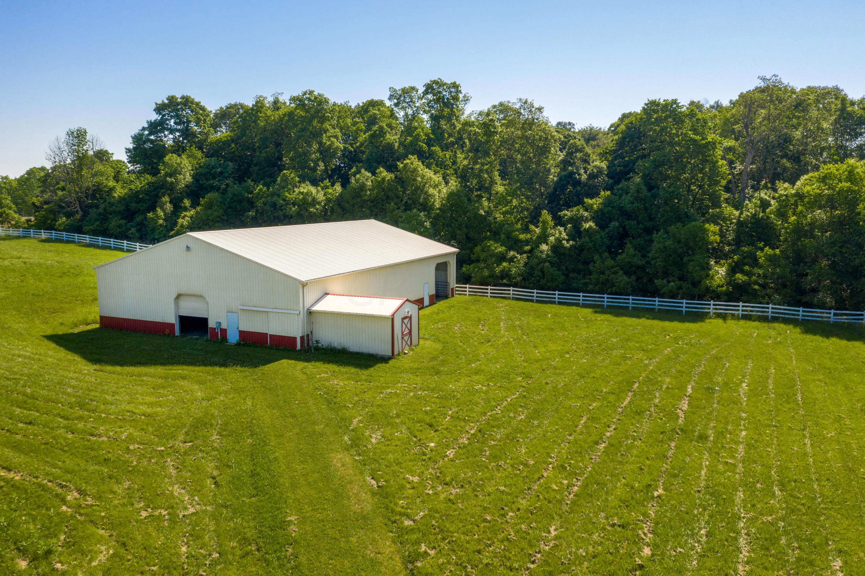 2495 Seminary Road Southeast Heath, OH 43056 - Photo 28 of 30 Gallery Image 28