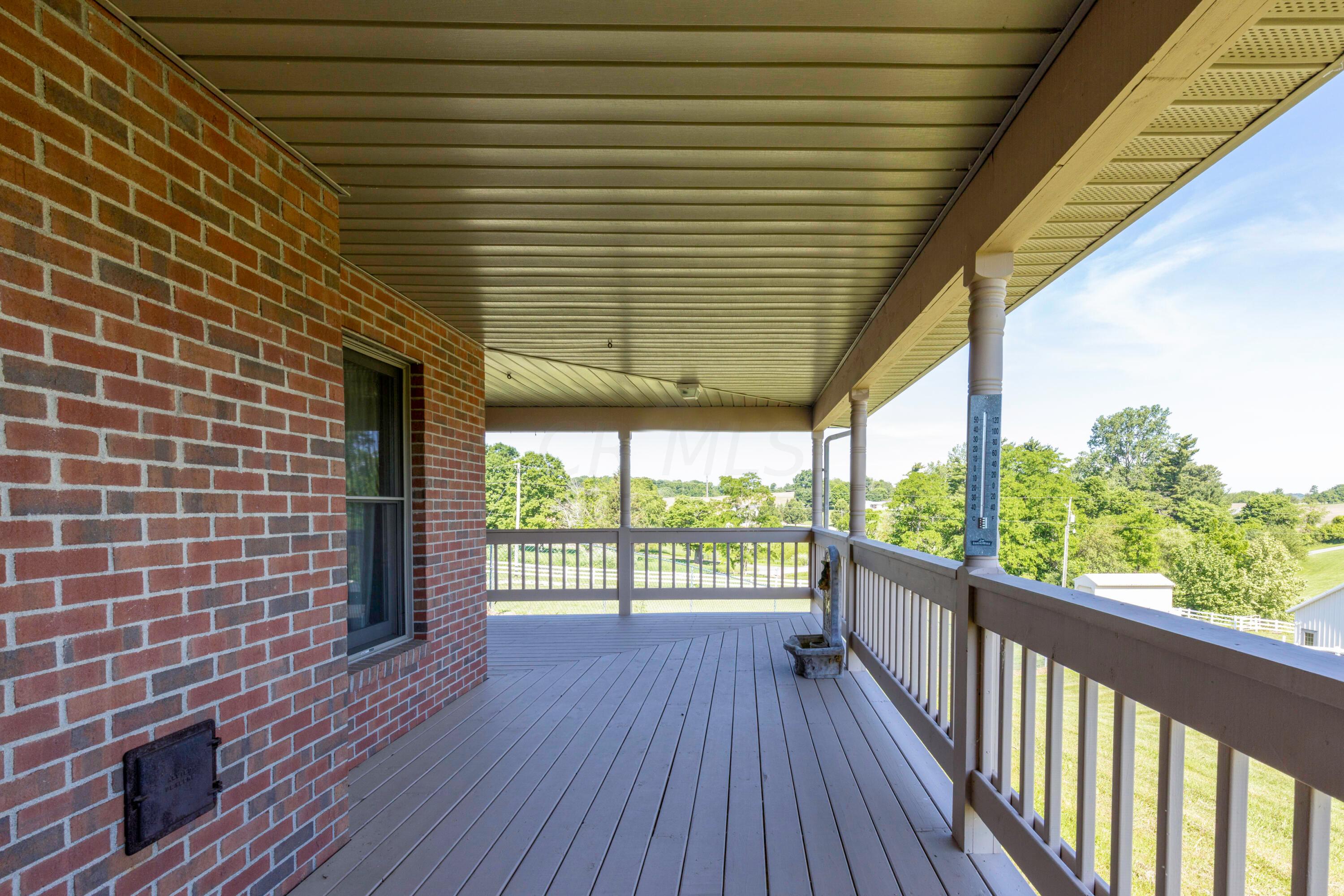 2495 Seminary Road Southeast Heath, OH 43056 - Photo 8 of 30 Gallery Image 8