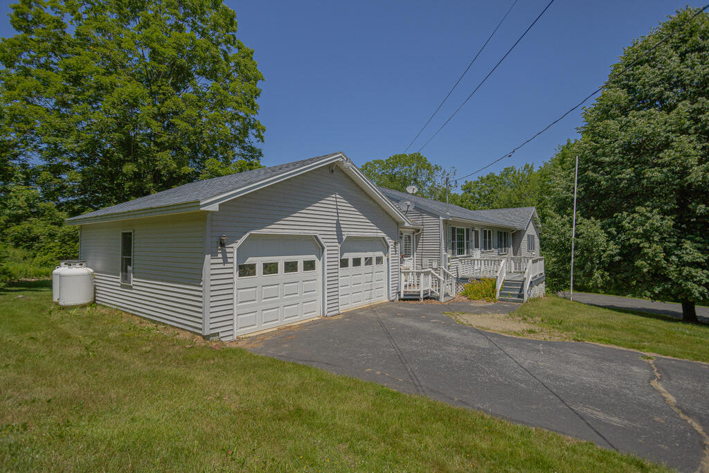 83 Archer Road Chesterville, ME 04938 - Photo 52 of 52 sandyriverrealty-52