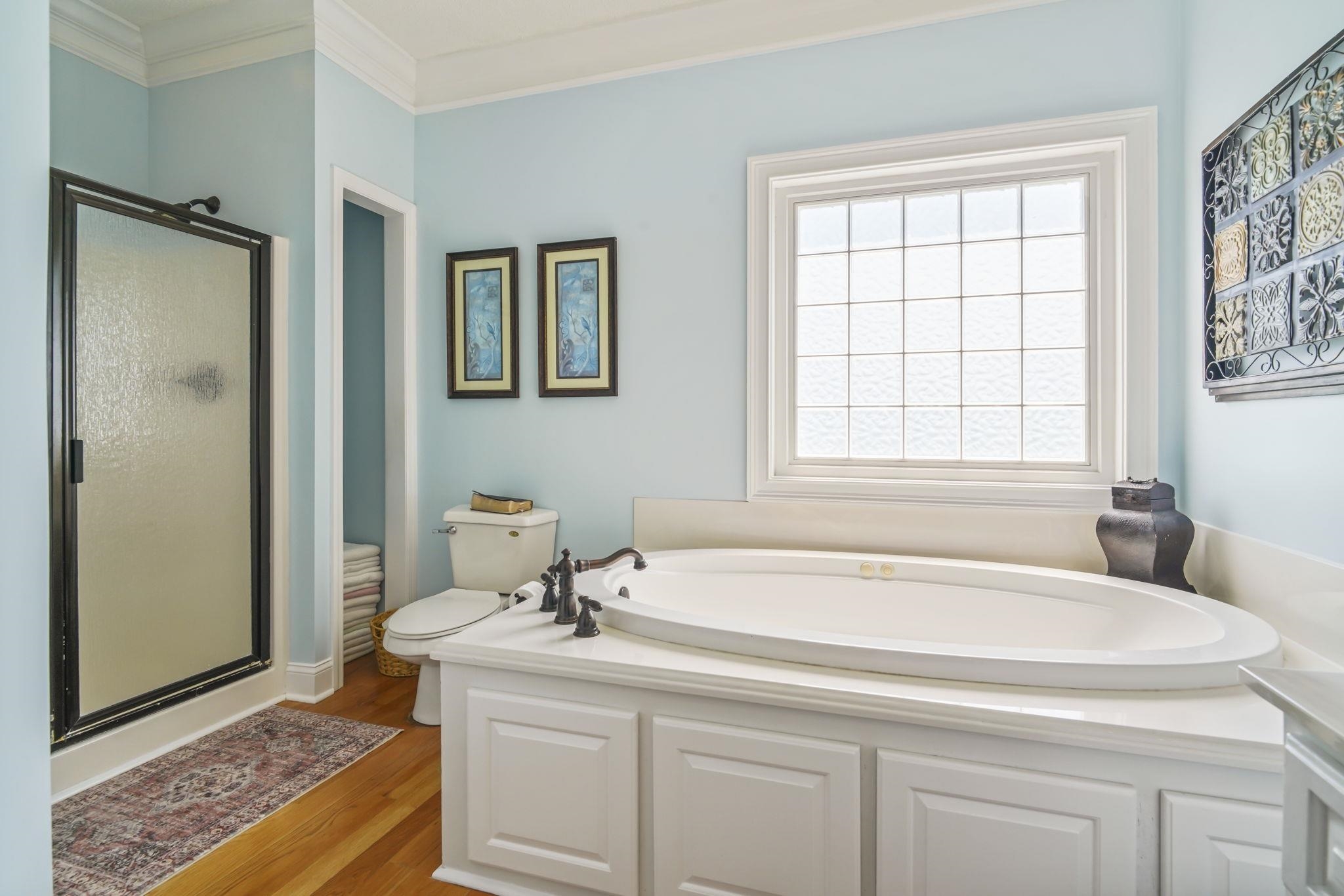 2892 Burroughs Road Aynor, SC 29511 - Photo 28 of 46