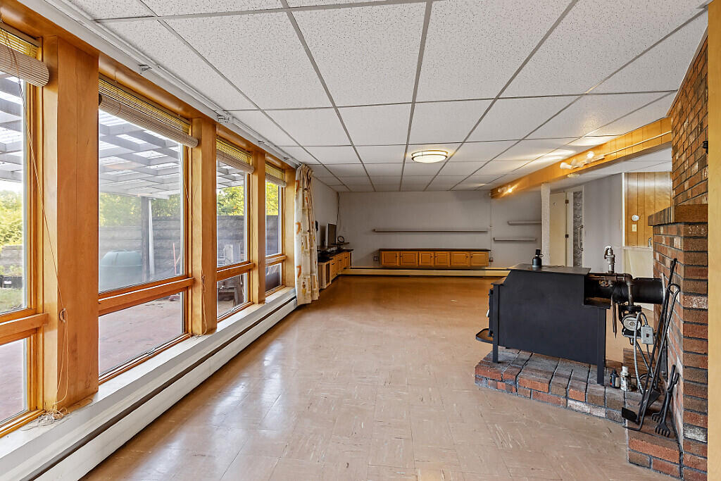 177 Water Street Randolph, ME 04346 - Photo 47 of 83 41_BP5A0123_DxO_mls