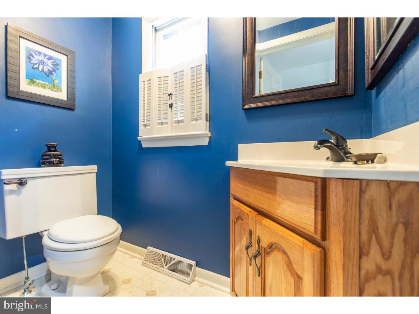 2145 Strasburg Road East Fallowfield, PA 19320 - Photo 11 of 25 Gallery Image 11