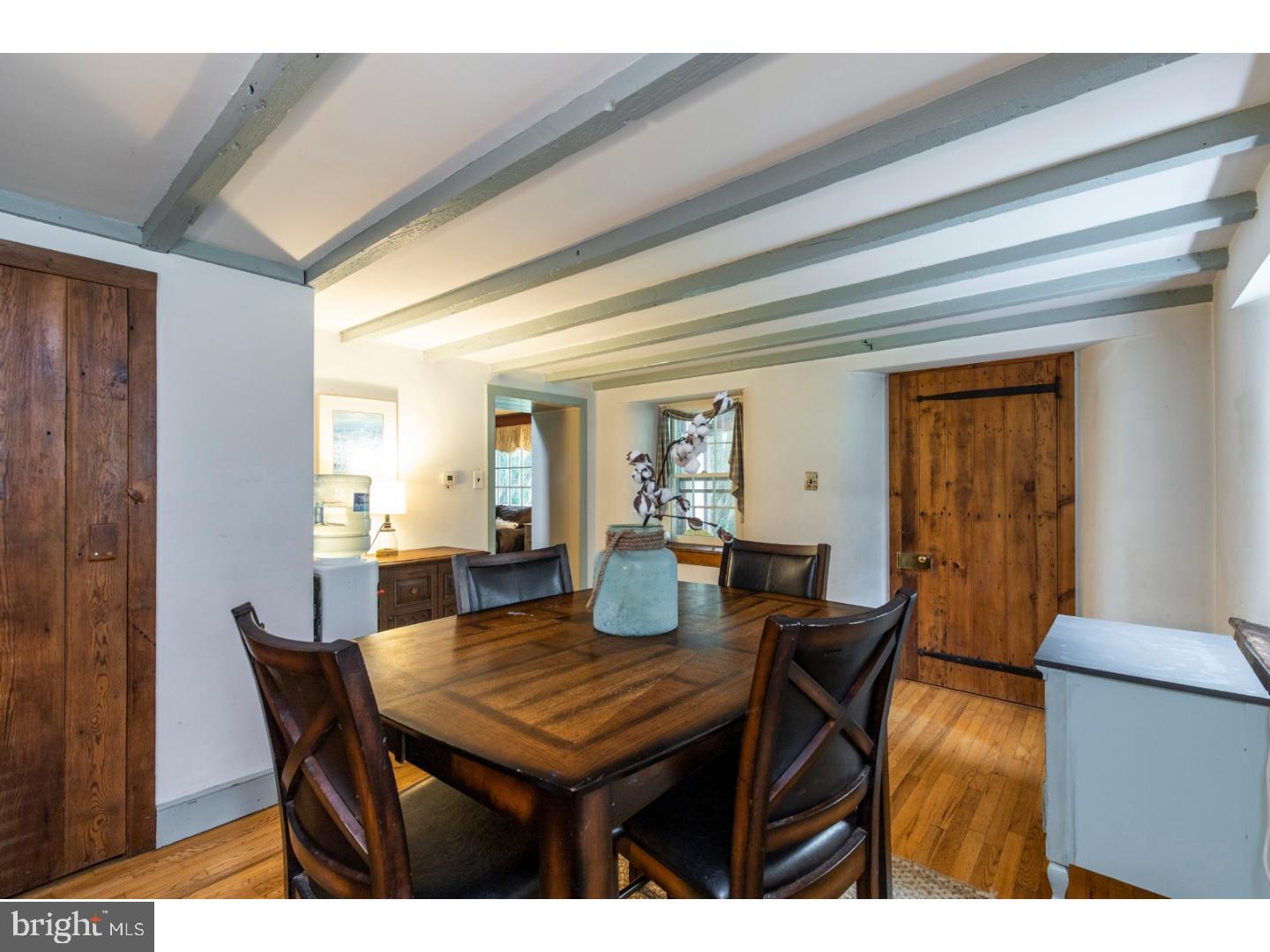 2145 Strasburg Road East Fallowfield, PA 19320 - Photo 12 of 25 Gallery Image 12