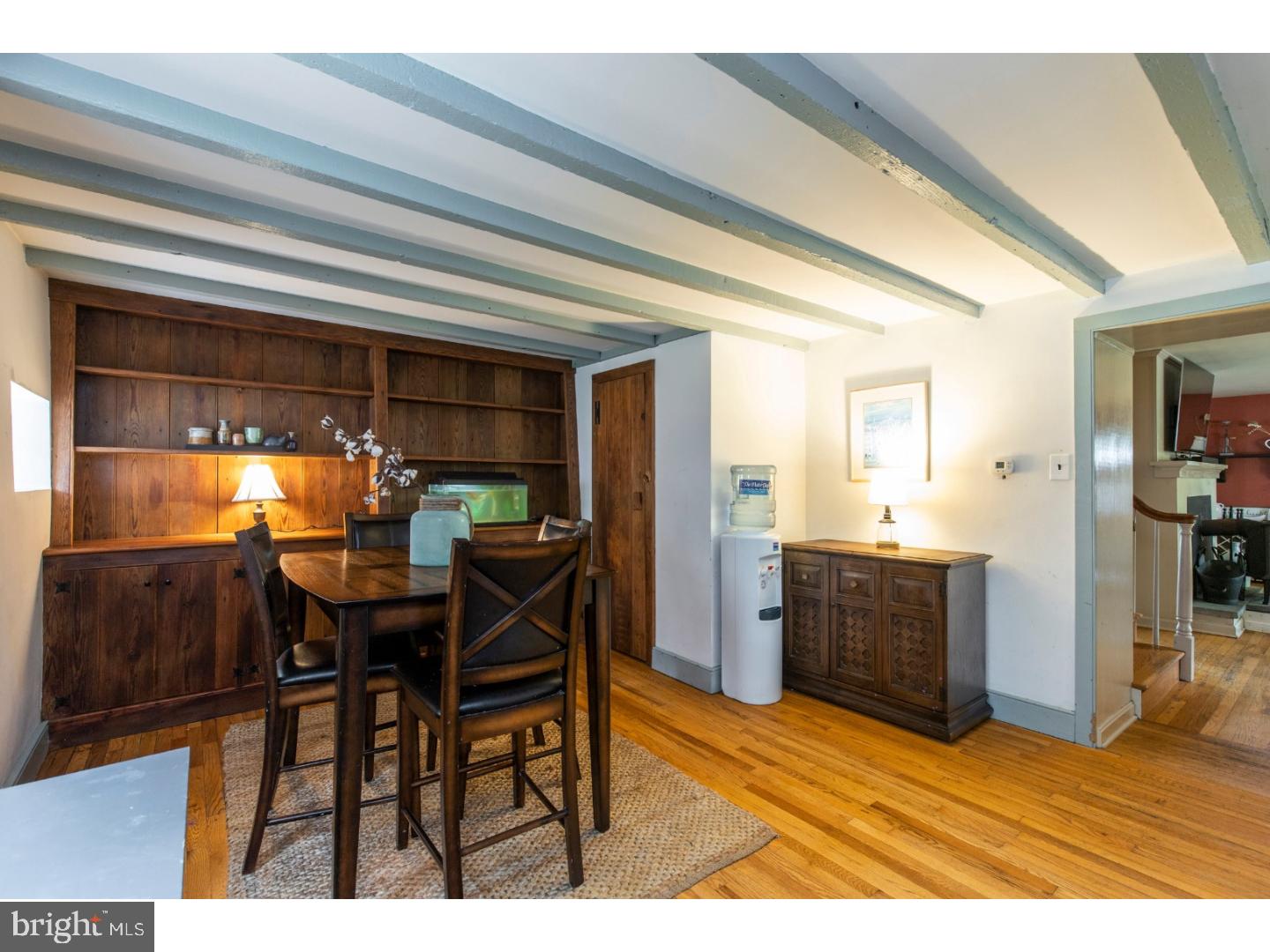 2145 Strasburg Road East Fallowfield, PA 19320 - Photo 13 of 25 Gallery Image 13