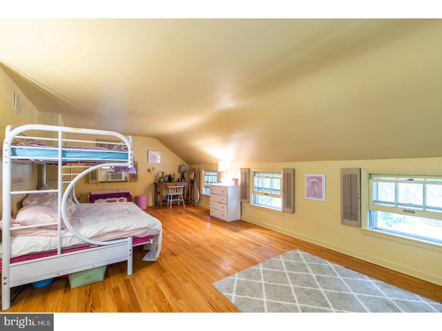 2145 Strasburg Road East Fallowfield, PA 19320 - Photo 16 of 25 Gallery Image 16