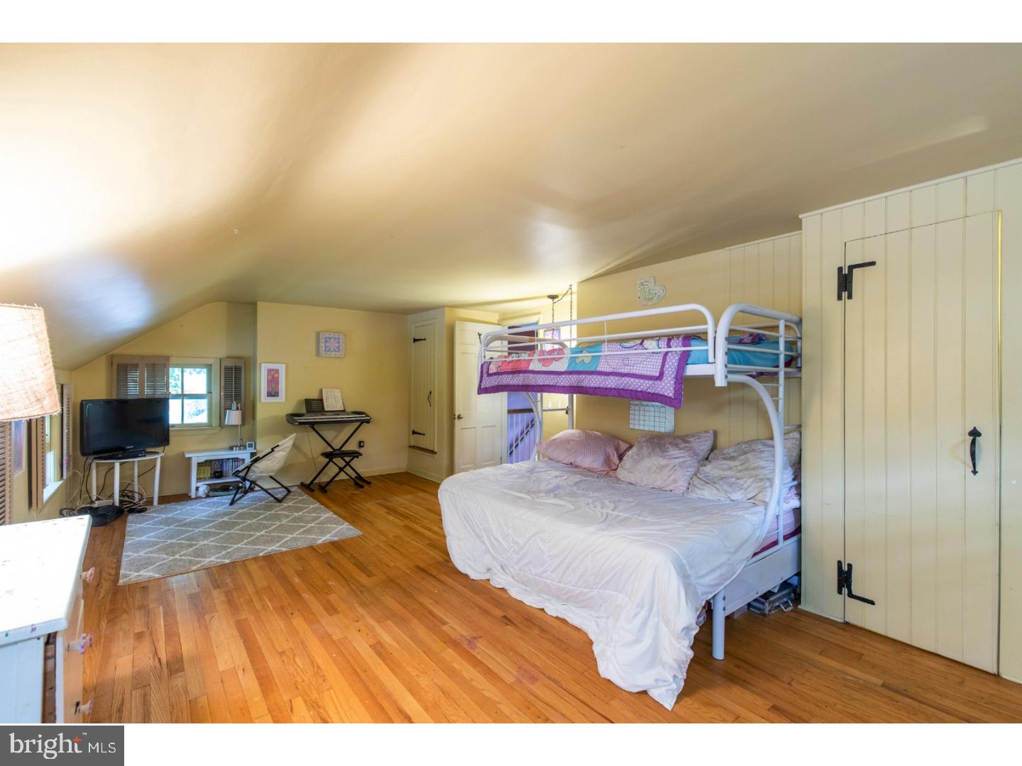 2145 Strasburg Road East Fallowfield, PA 19320 - Photo 17 of 25 Gallery Image 17