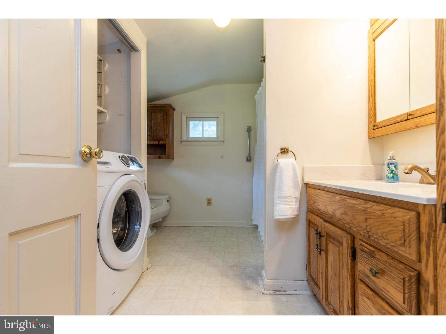 2145 Strasburg Road East Fallowfield, PA 19320 - Photo 21 of 25 Gallery Image 21