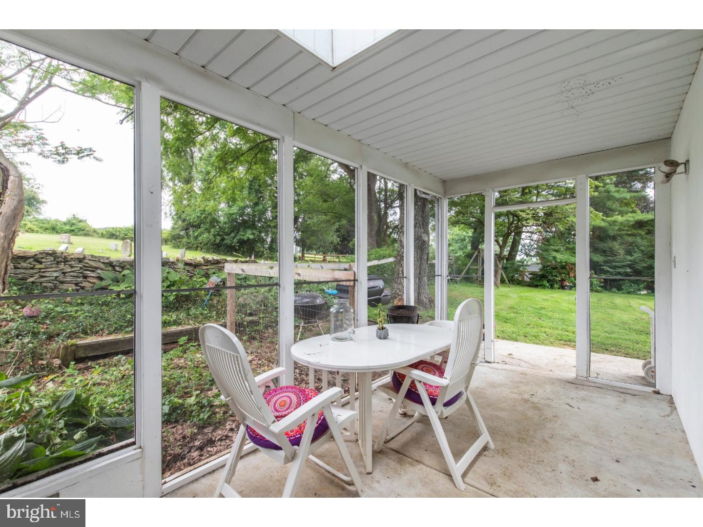 2145 Strasburg Road East Fallowfield, PA 19320 - Photo 23 of 25 Gallery Image 23