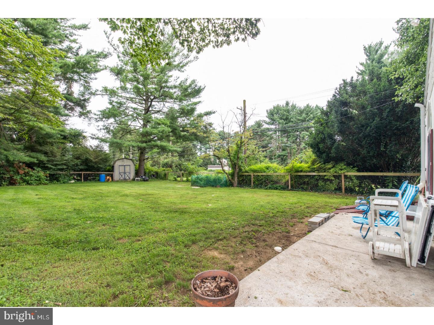 2145 Strasburg Road East Fallowfield, PA 19320 - Photo 24 of 25 Gallery Image 24
