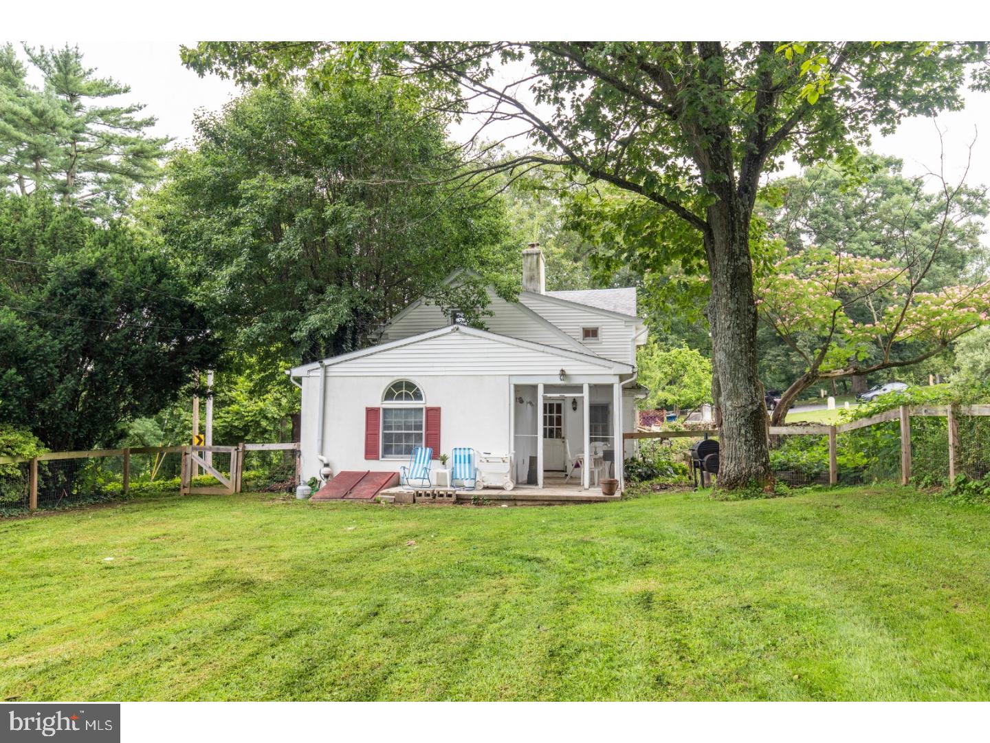 2145 Strasburg Road East Fallowfield, PA 19320 - Photo 25 of 25 Gallery Image 25