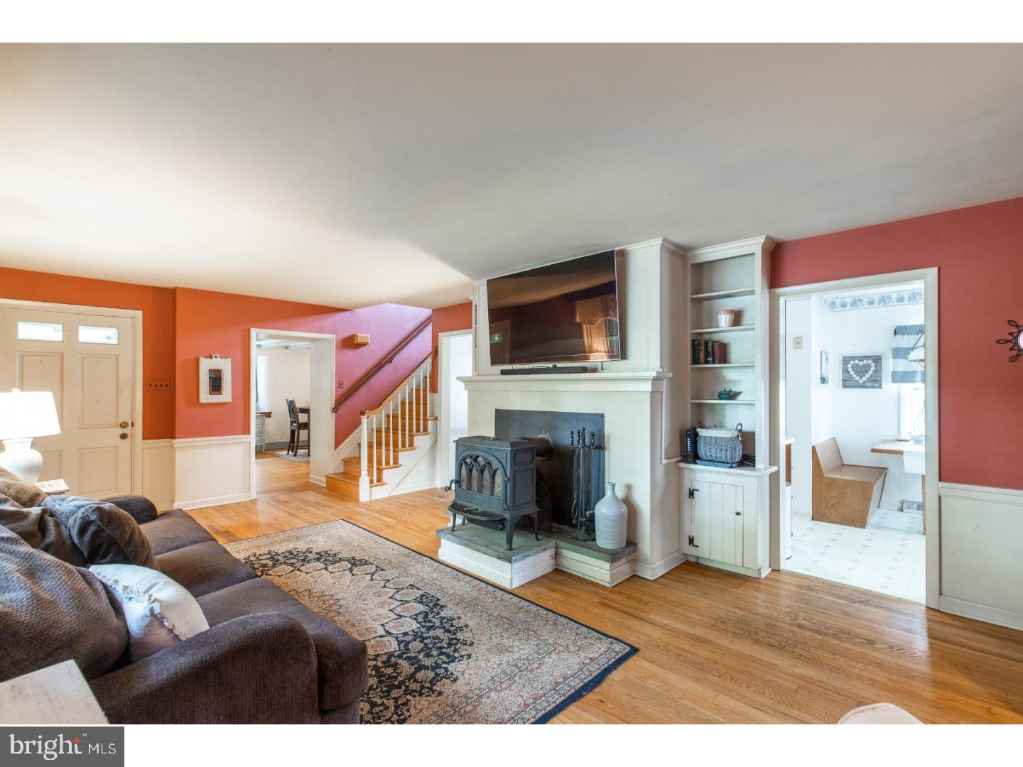 2145 Strasburg Road East Fallowfield, PA 19320 - Photo 6 of 25 Gallery Image 6
