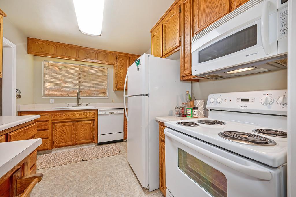 18251 West Clinton Road Jackson, CA 95642 - Photo 20 of 36 Gallery Image 20