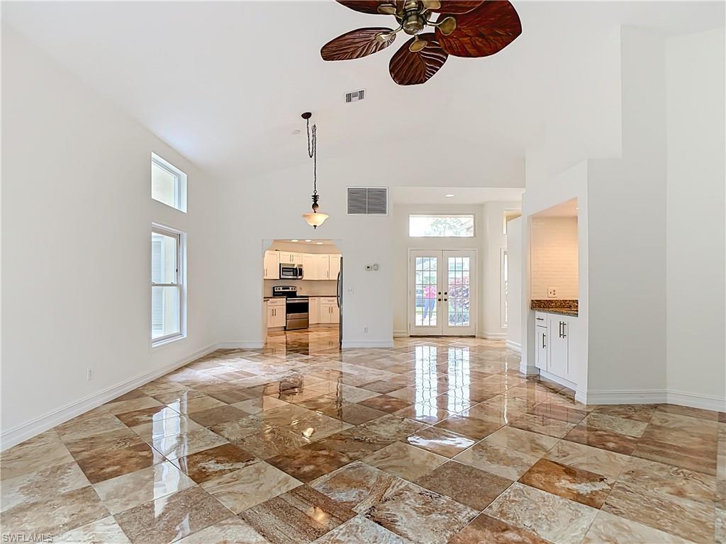 56 Grey Wing Point Naples, FL 34113 - Photo 8 of 27