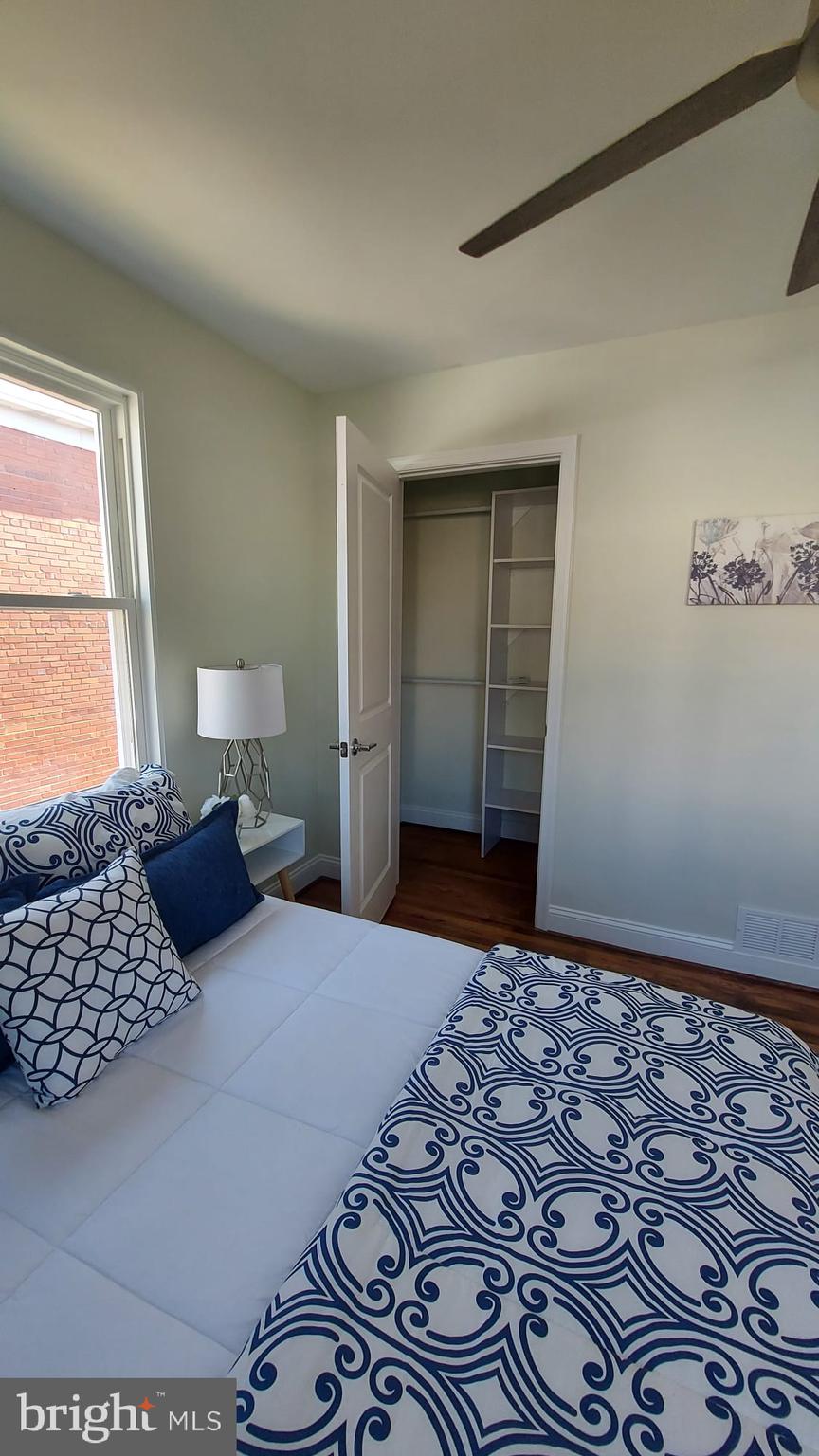 5038 Sargent Road Northeast Washington, DC 20017 - Photo 27 of 43 Gallery Image 27