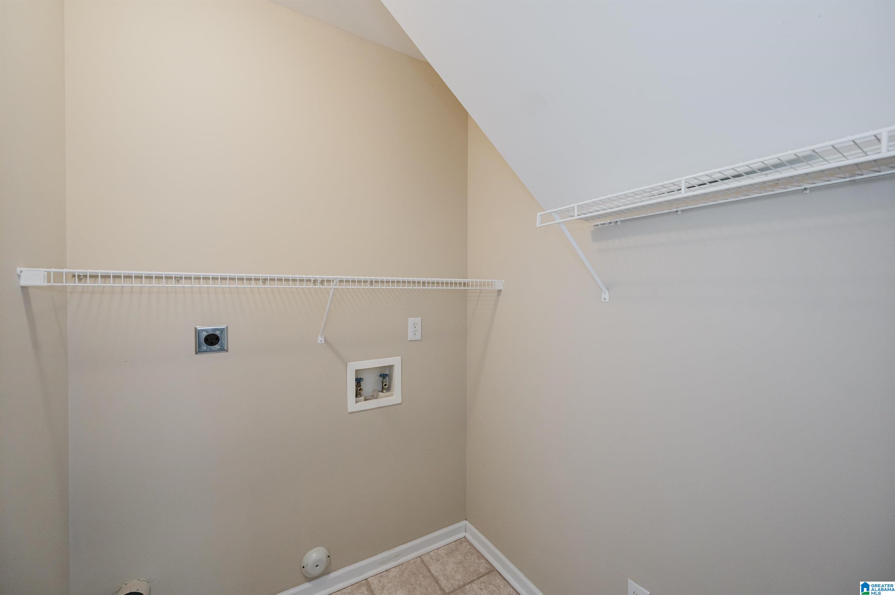 143 Reach Way Birmingham, AL 35242 - Photo 17 of 37