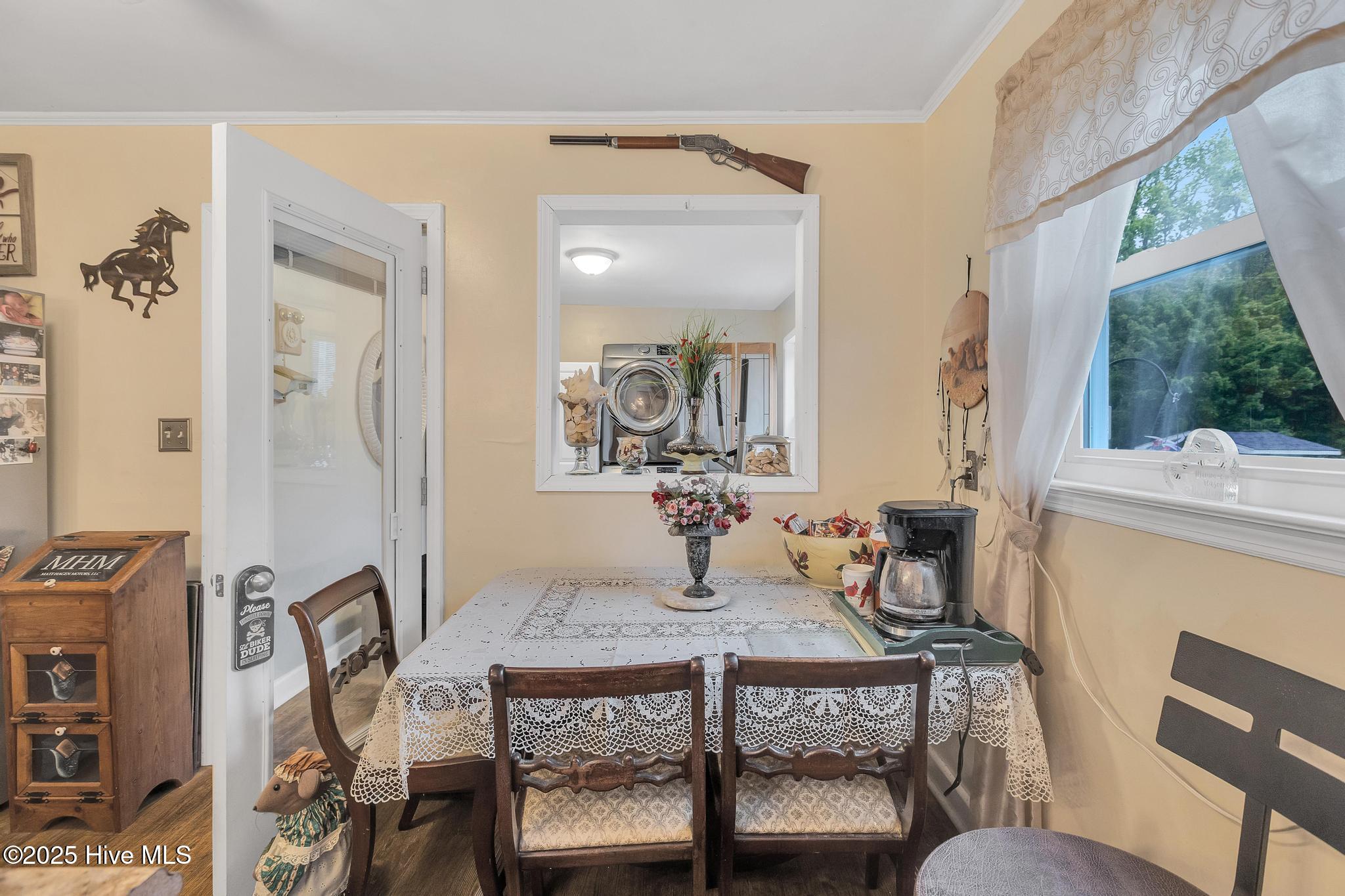 2601 Mayberry Loop Road Morehead City, NC 28557 - Photo 15 of 39 IMG_0831