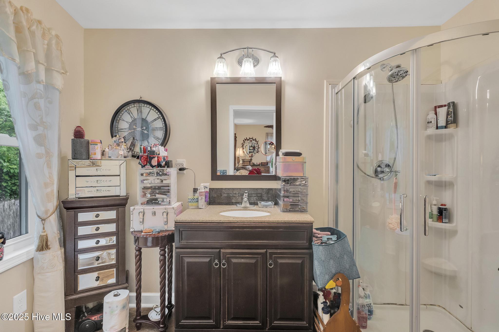 2601 Mayberry Loop Road Morehead City, NC 28557 - Photo 22 of 39 IMG_0849