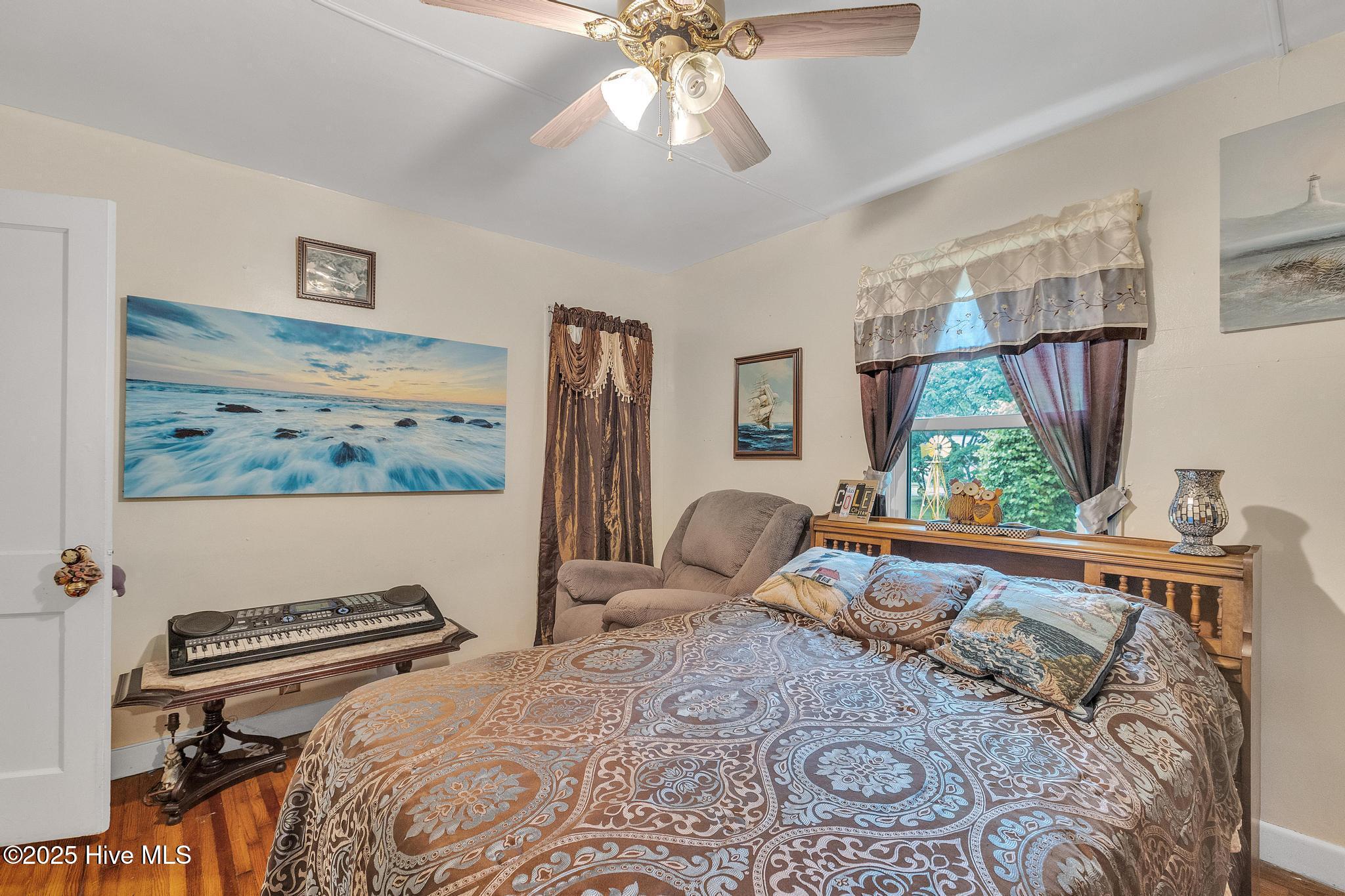 2601 Mayberry Loop Road Morehead City, NC 28557 - Photo 26 of 39 IMG_0858