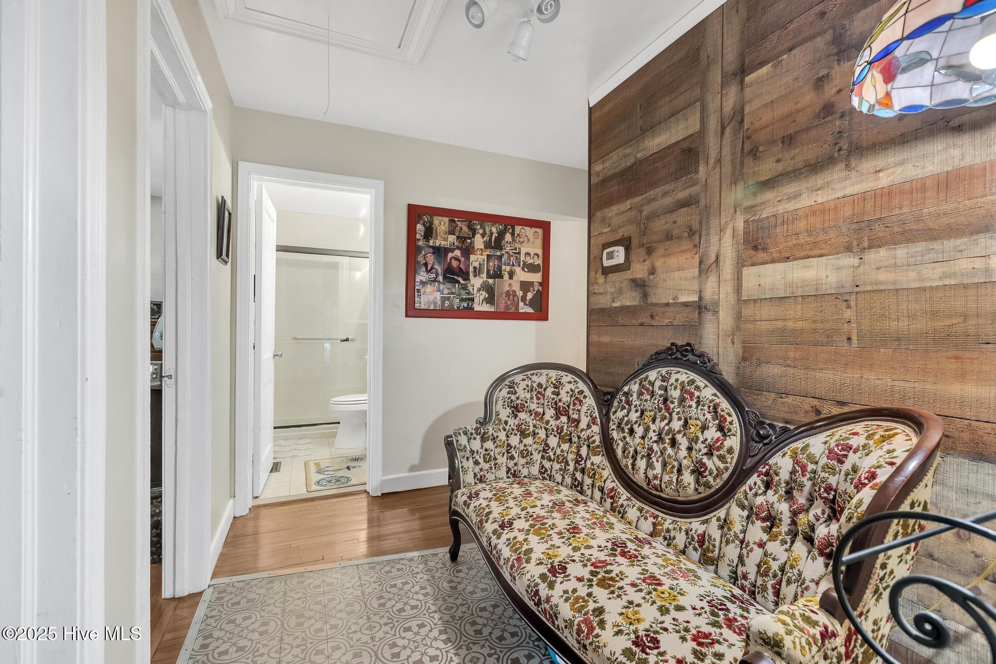 2601 Mayberry Loop Road Morehead City, NC 28557 - Photo 29 of 39 IMG_0867