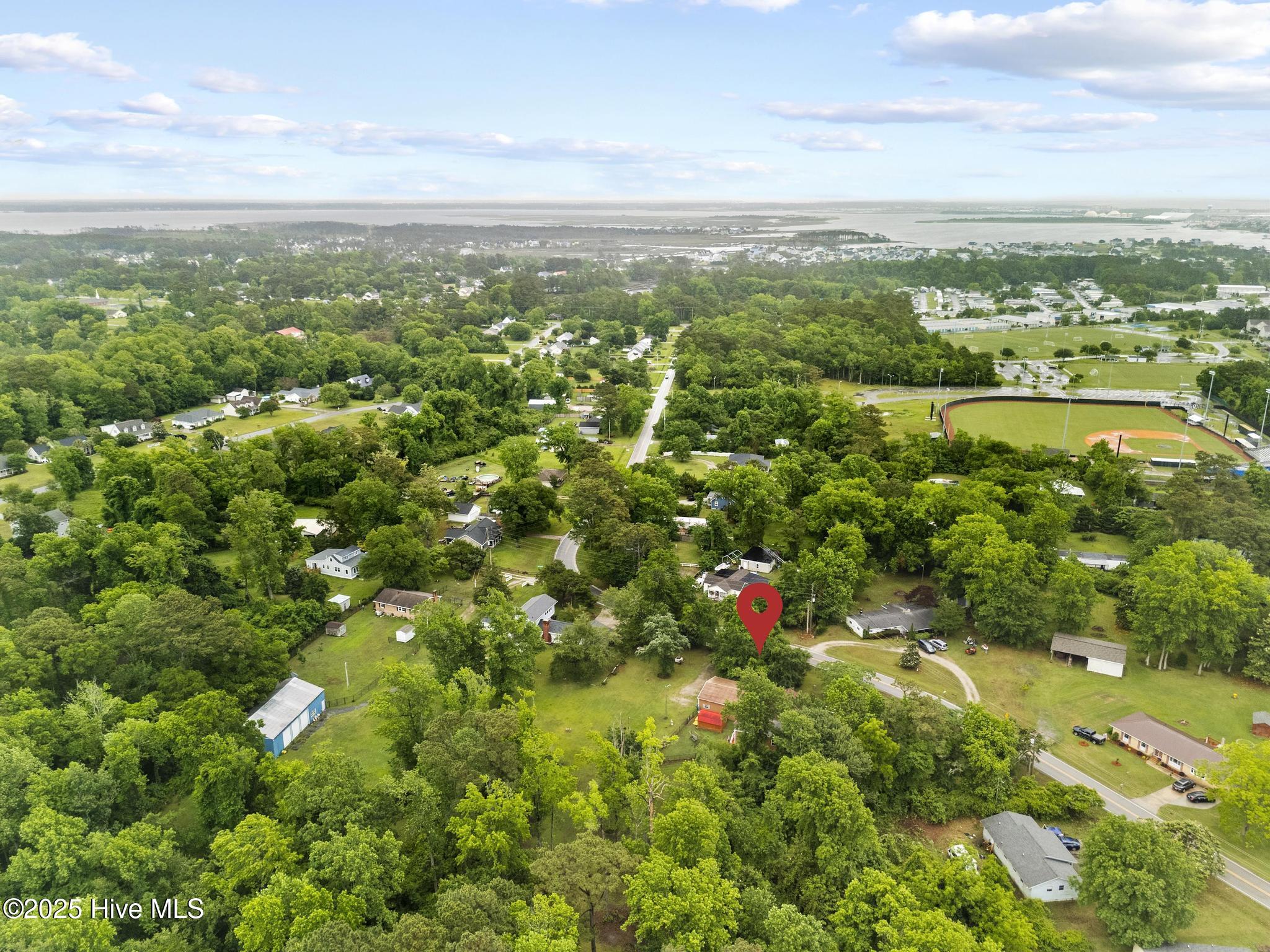 2601 Mayberry Loop Road Morehead City, NC 28557 - Photo 33 of 39 DJI_20250512162600_0872_D copy