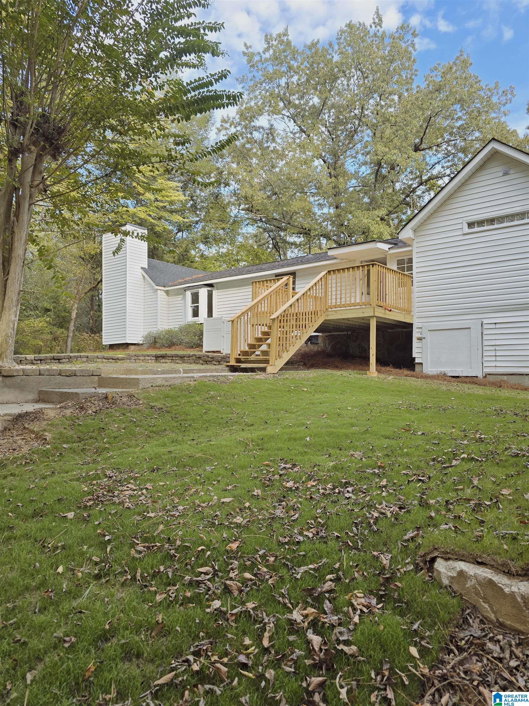 300 Minor Road Gardendale, AL 35071 - Photo 18 of 22 Gallery Image 18