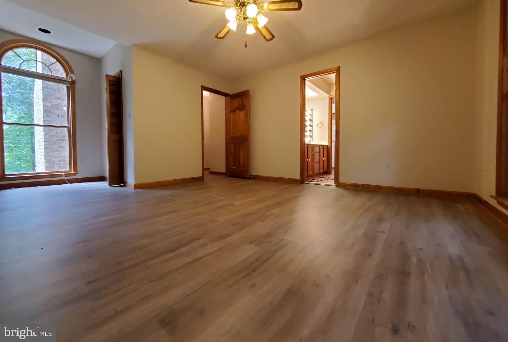 12555 Rousby Hall Road Lusby, MD 20657 - Photo 2 of 18 1255 Rousby Hall Rd