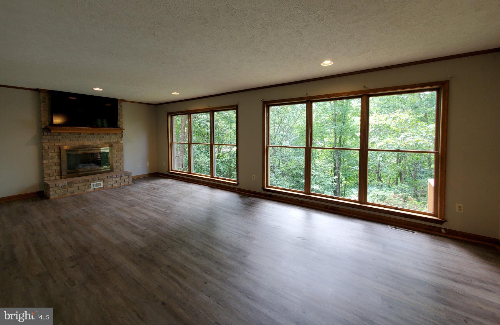 12555 Rousby Hall Road Lusby, MD 20657 - Photo 12 of 18 1255 Rousby Hall Rd