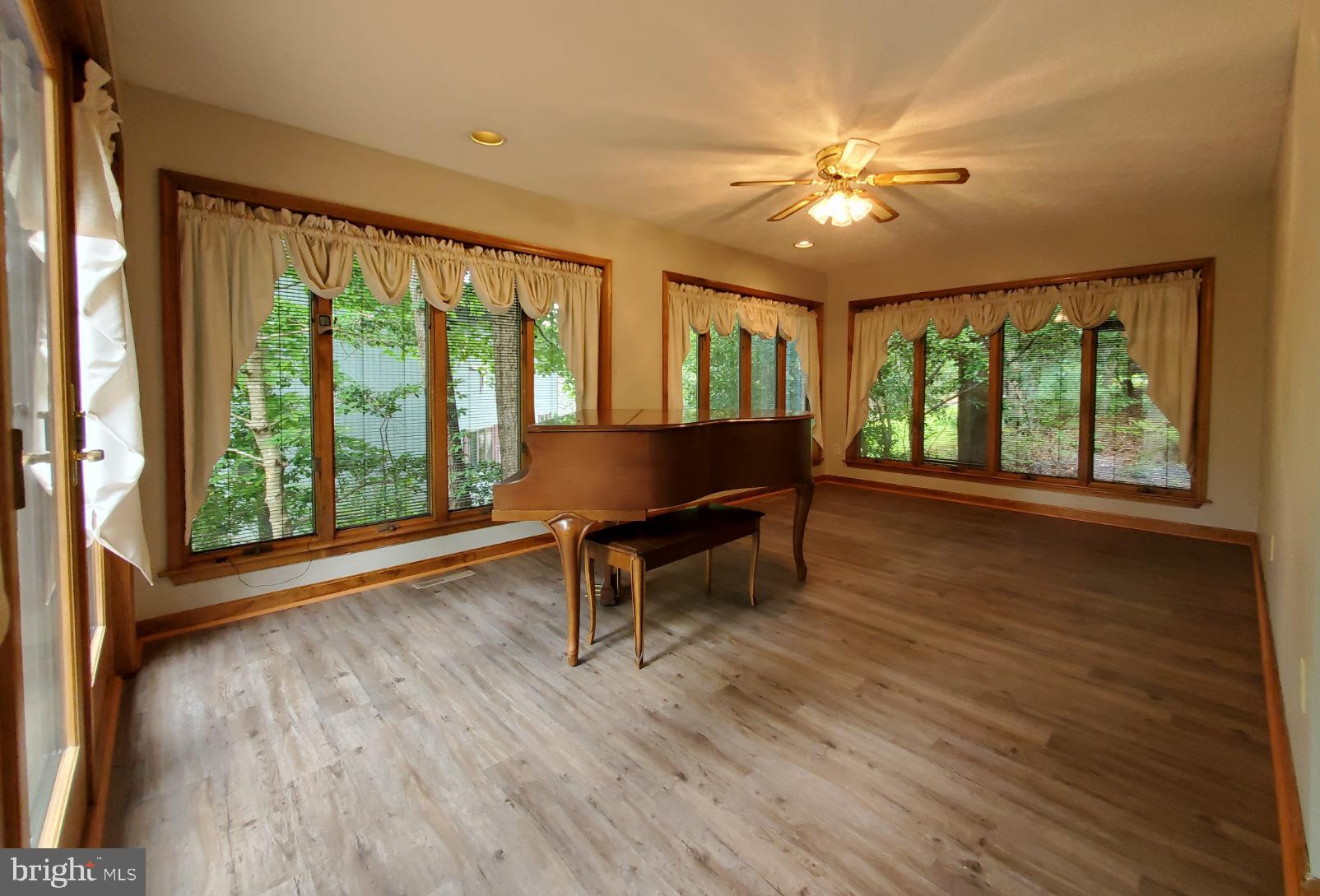 12555 Rousby Hall Road Lusby, MD 20657 - Photo 13 of 18 1255 Rousby Hall Rd