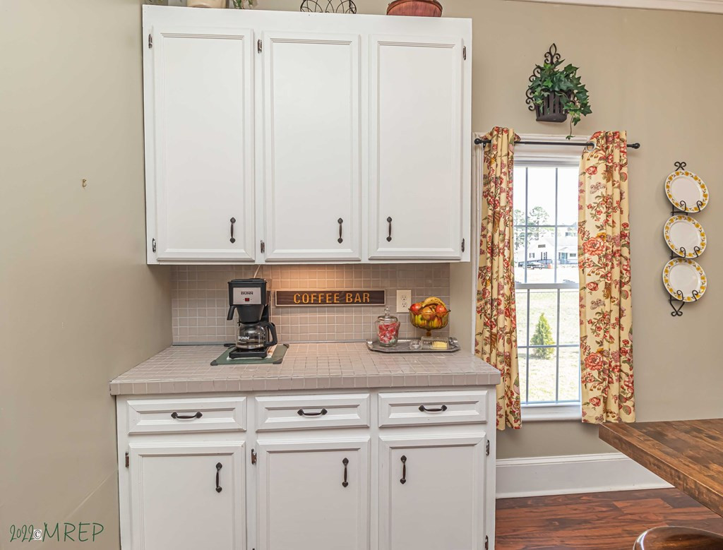 102 S Street Fremont, NC 27830 - Photo 15 of 34