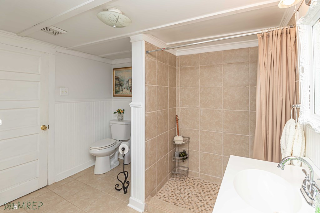 102 S Street Fremont, NC 27830 - Photo 20 of 34