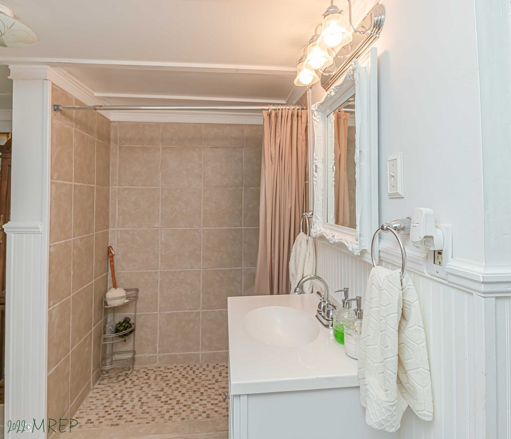 102 S Street Fremont, NC 27830 - Photo 21 of 34