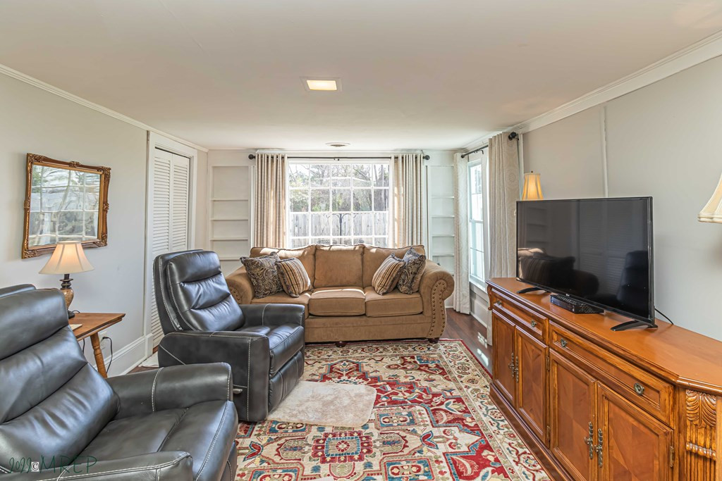 102 S Street Fremont, NC 27830 - Photo 24 of 34