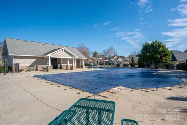 $465,000 | 104 Barley Court, Mount Holly, NC 28120