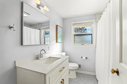 $799,000 | 9062 North Lake Drive, Bayside, WI 53217