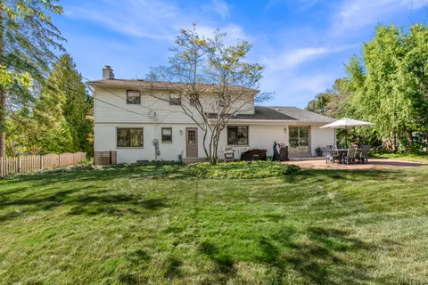 $799,000 | 9062 North Lake Drive, Bayside, WI 53217