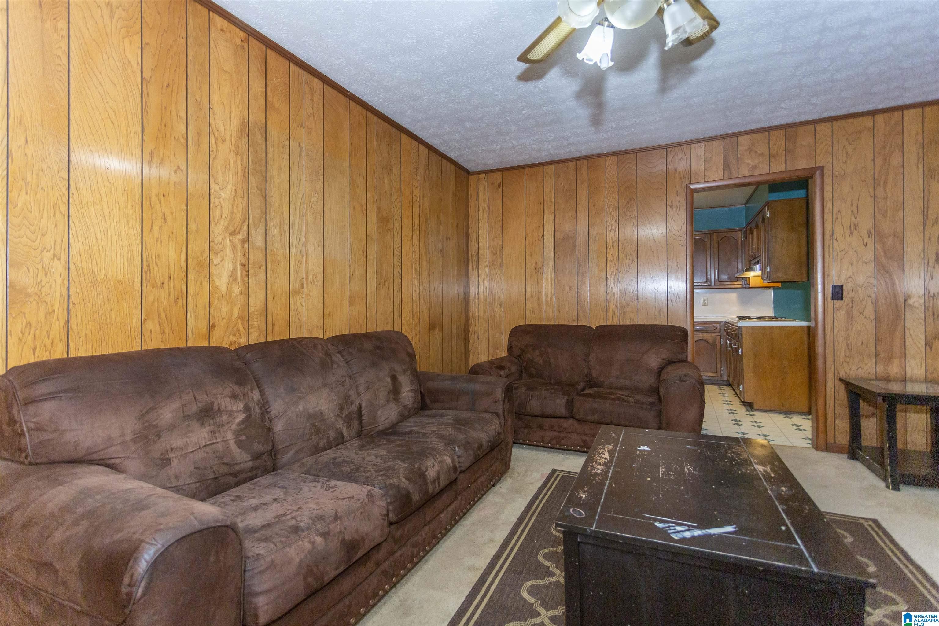 136 4th Plaza Pleasant Grove, AL 35127 - Photo 12 of 46