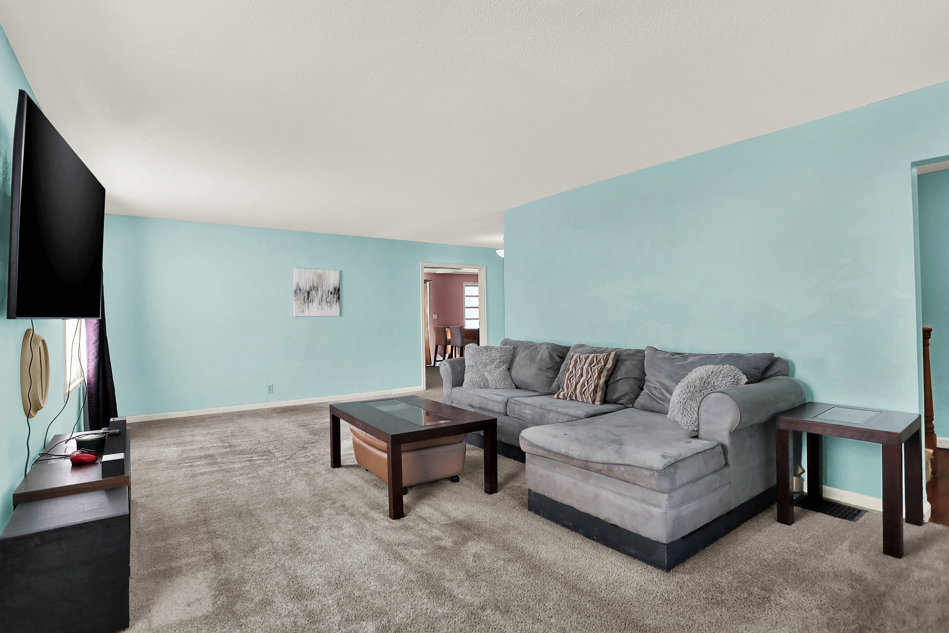 3213 West Torquay Road Muncie, IN 47304 - Photo 11 of 55 Gallery Image 11