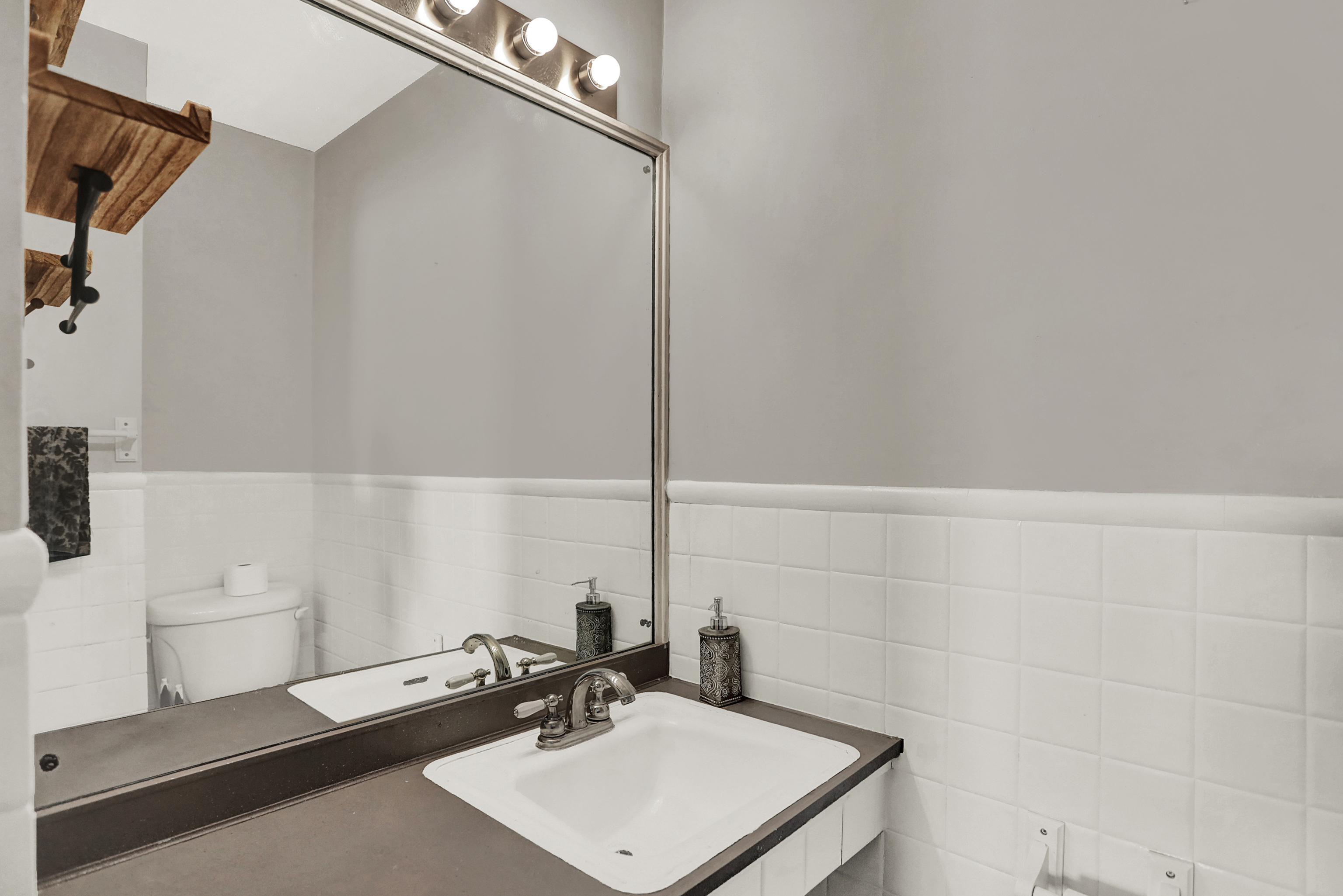 3213 West Torquay Road Muncie, IN 47304 - Photo 16 of 55 Gallery Image 16