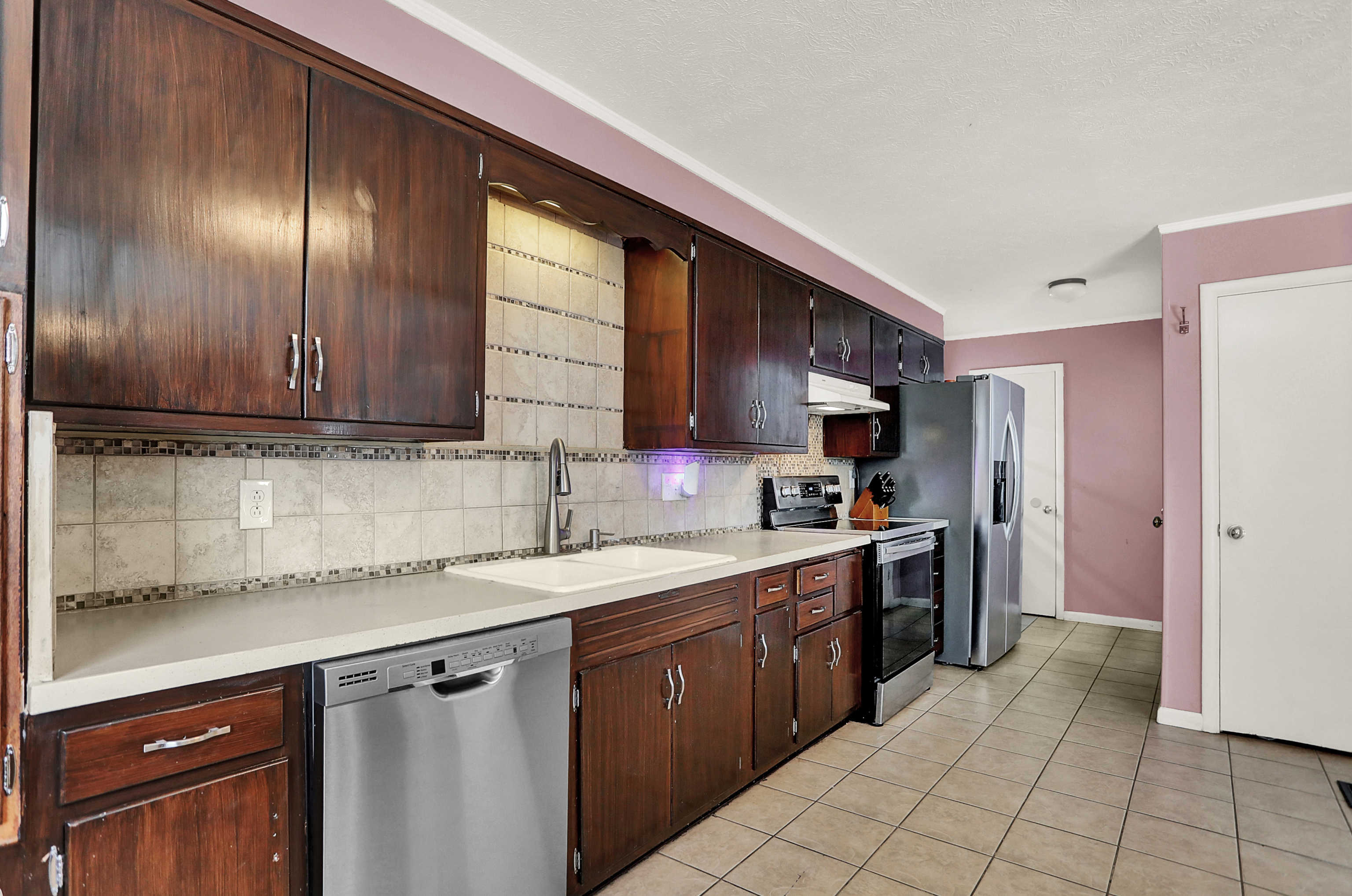 3213 West Torquay Road Muncie, IN 47304 - Photo 23 of 55 Gallery Image 23