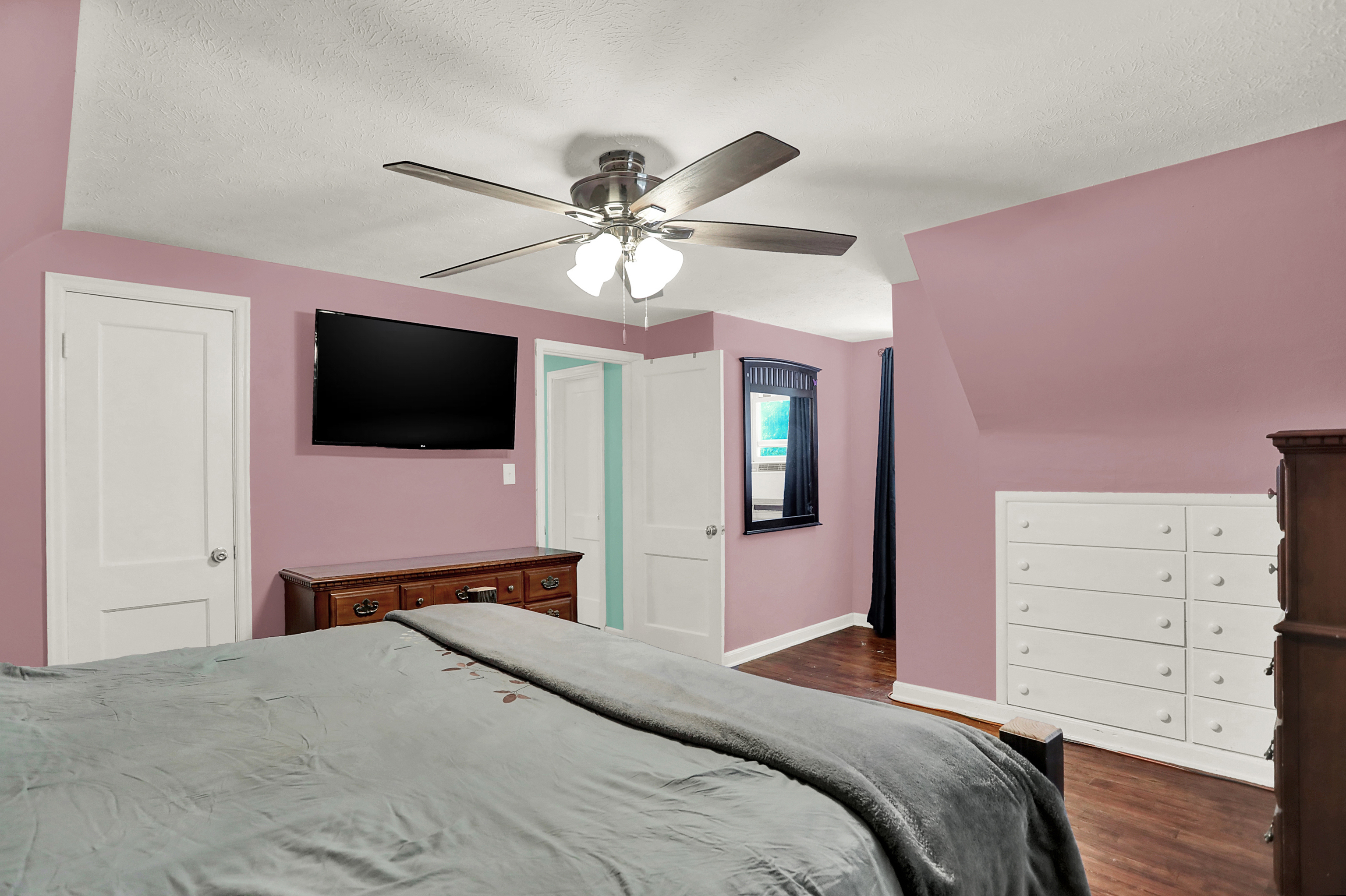 3213 West Torquay Road Muncie, IN 47304 - Photo 32 of 55 Gallery Image 32