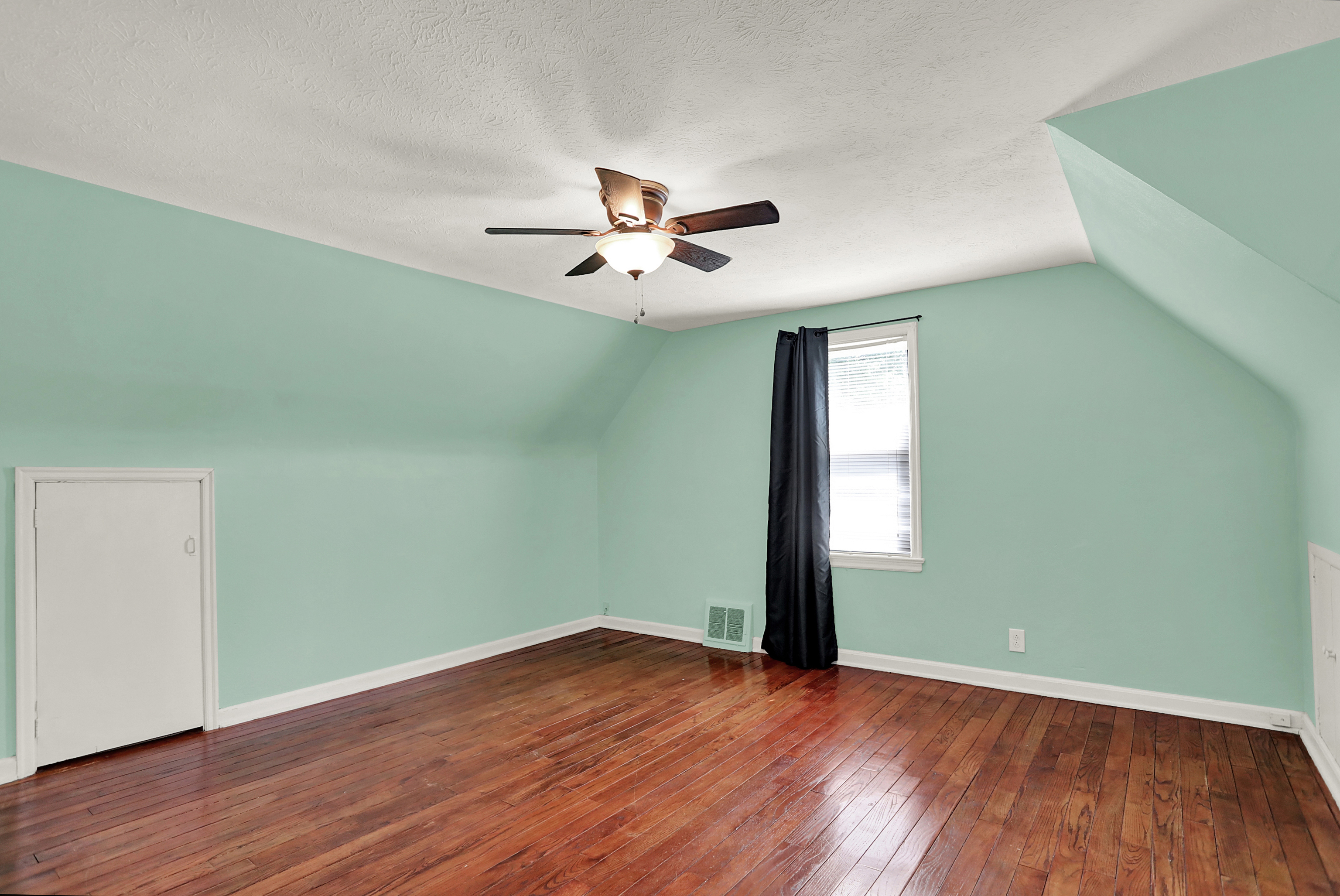 3213 West Torquay Road Muncie, IN 47304 - Photo 39 of 55 Gallery Image 39