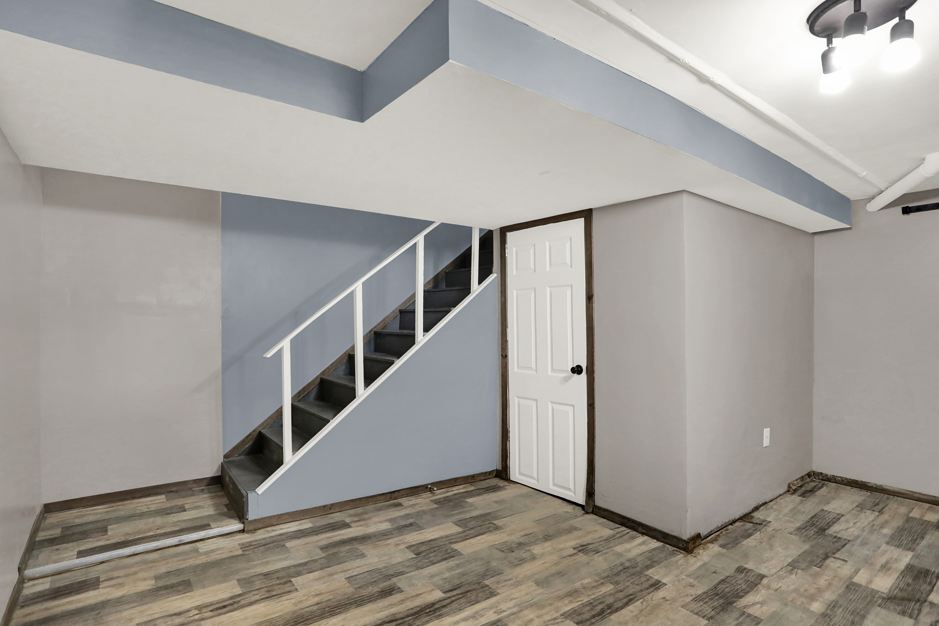 3213 West Torquay Road Muncie, IN 47304 - Photo 43 of 55 Gallery Image 43
