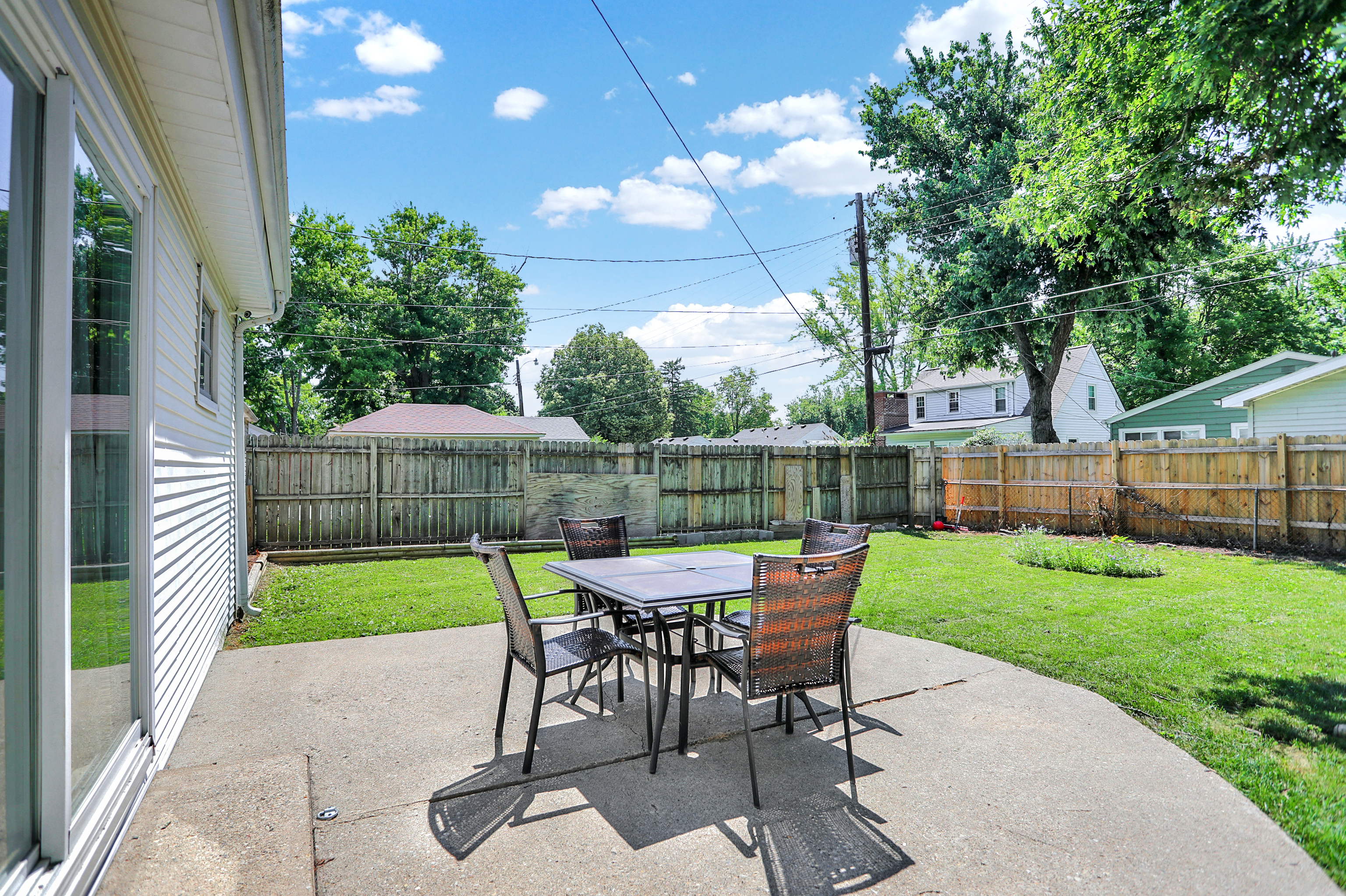3213 West Torquay Road Muncie, IN 47304 - Photo 51 of 55 Gallery Image 51