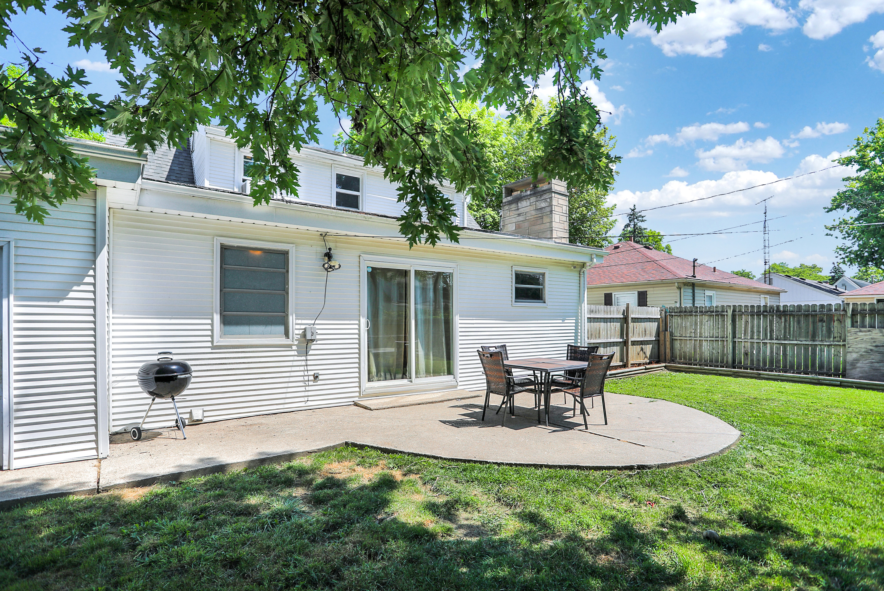 3213 West Torquay Road Muncie, IN 47304 - Photo 54 of 55 Gallery Image 54