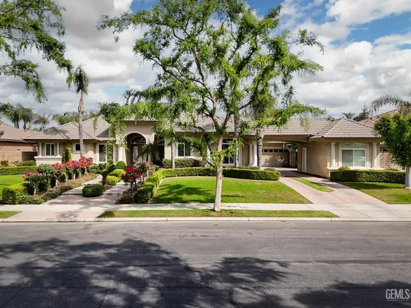 $999,990 | Undisclosed Address, Bakersfield, CA 93314